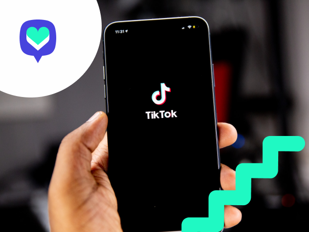 How To Get More Views On Your Business’s TikTok Videos