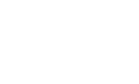 geopura logo